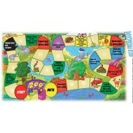 Przygoda w zoo M - wyprawa_do_zoo_xl[1].jpg